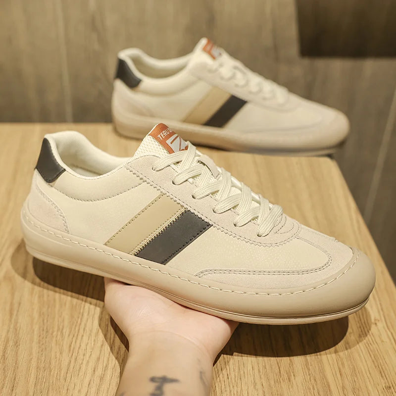 Siena Street - Sneakers CAAYWORLD MEN
