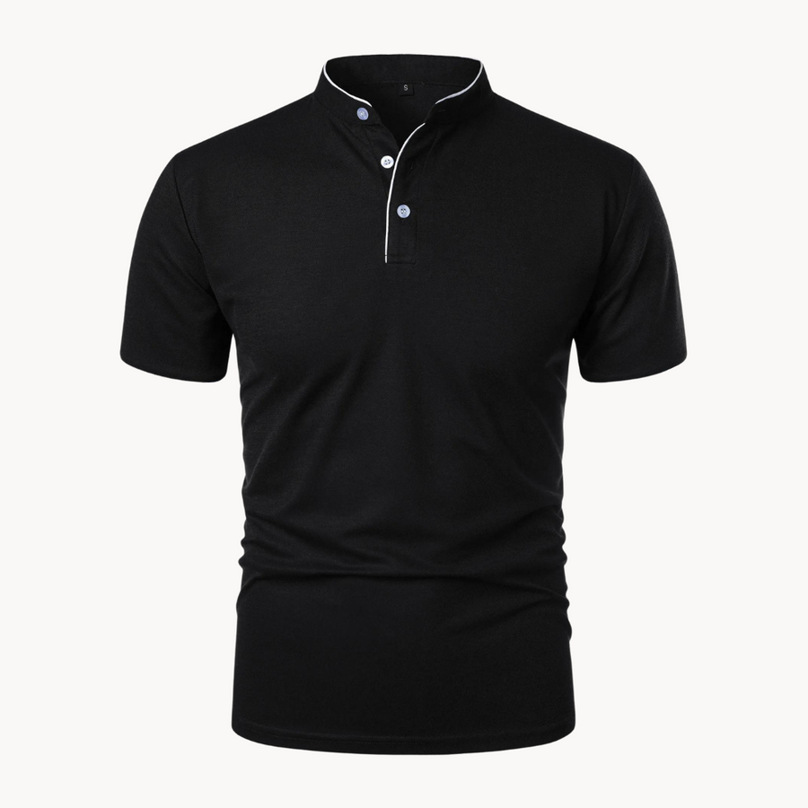 Siena Vibe Casual - Polo CAAYWORLD MEN