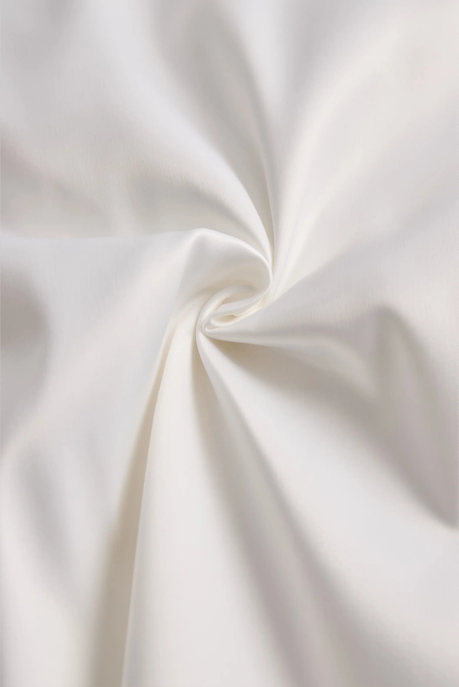 Silky Satin Spaghetti Strap V-Neck - Camisole CAAYWORLD