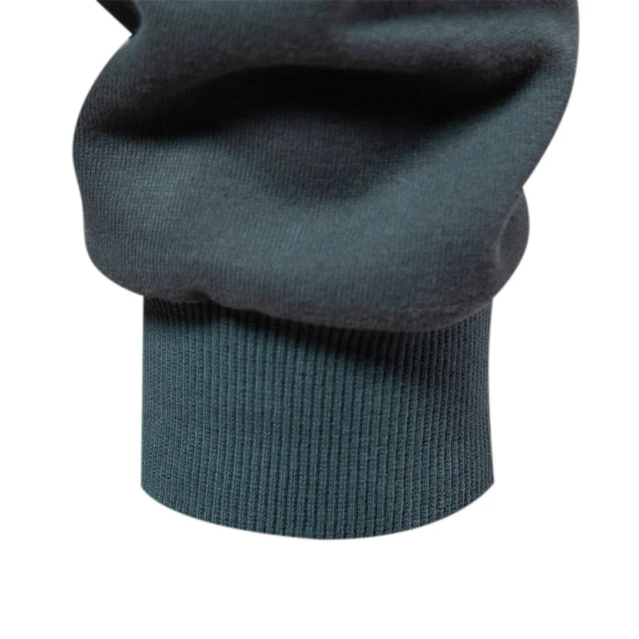 Skipper Crewneck Knit - Sweater CAAYWORLD MEN