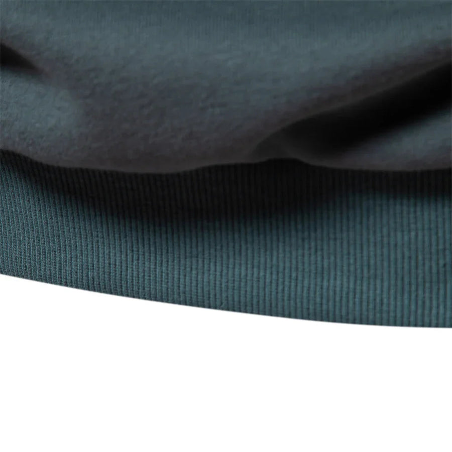 Skipper Crewneck Knit - Sweater CAAYWORLD MEN