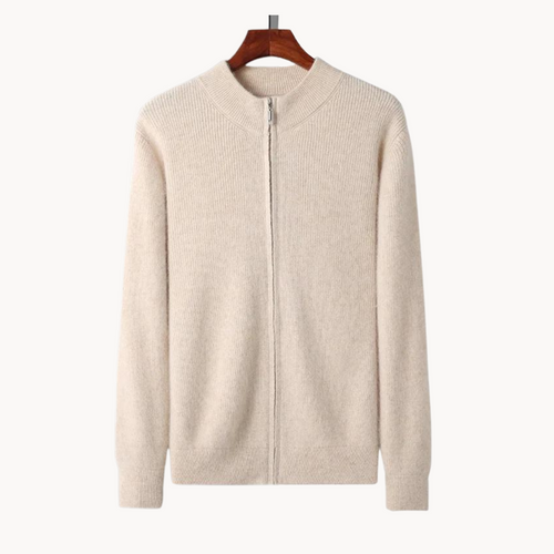 Sovereign Wool - Sweater CAAYWORLD MEN