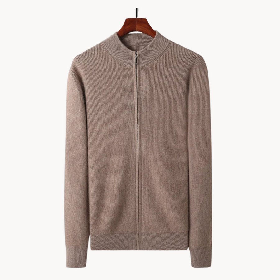 Sovereign Wool - Sweater CAAYWORLD MEN