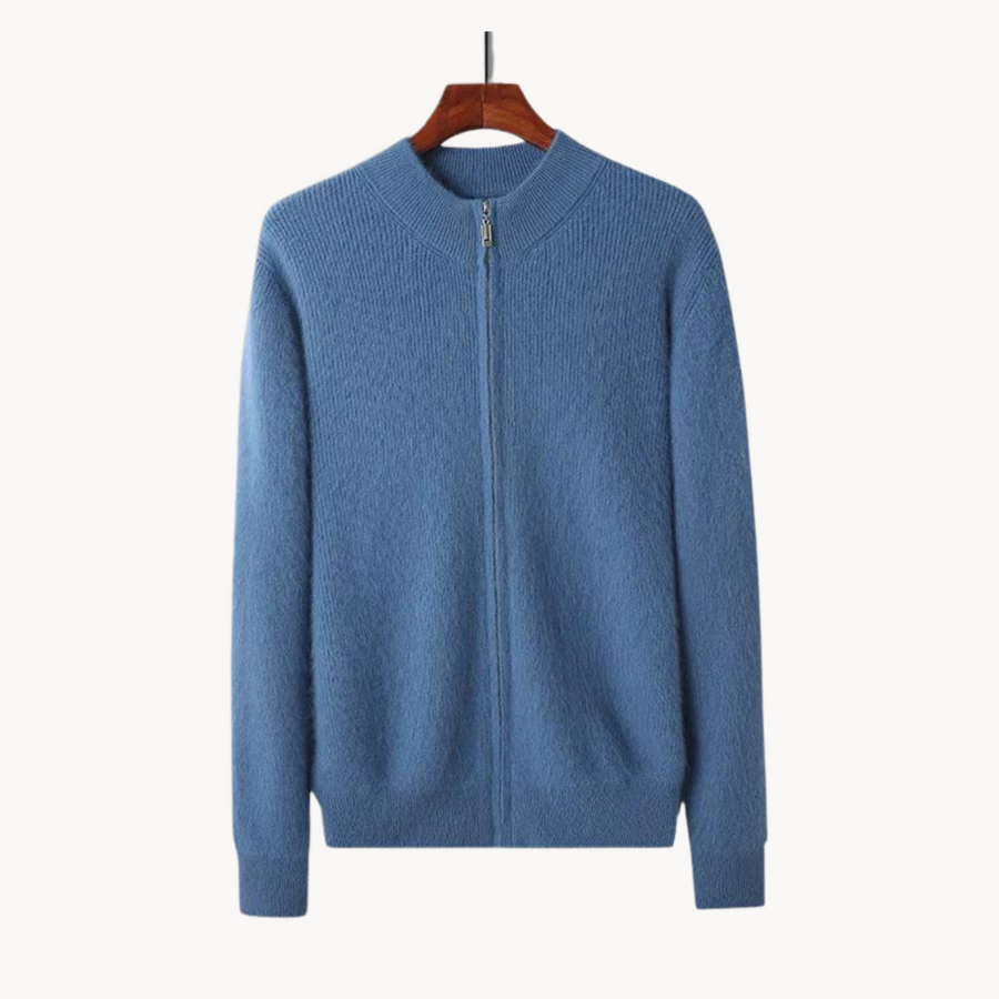 Sovereign Wool - Sweater CAAYWORLD MEN