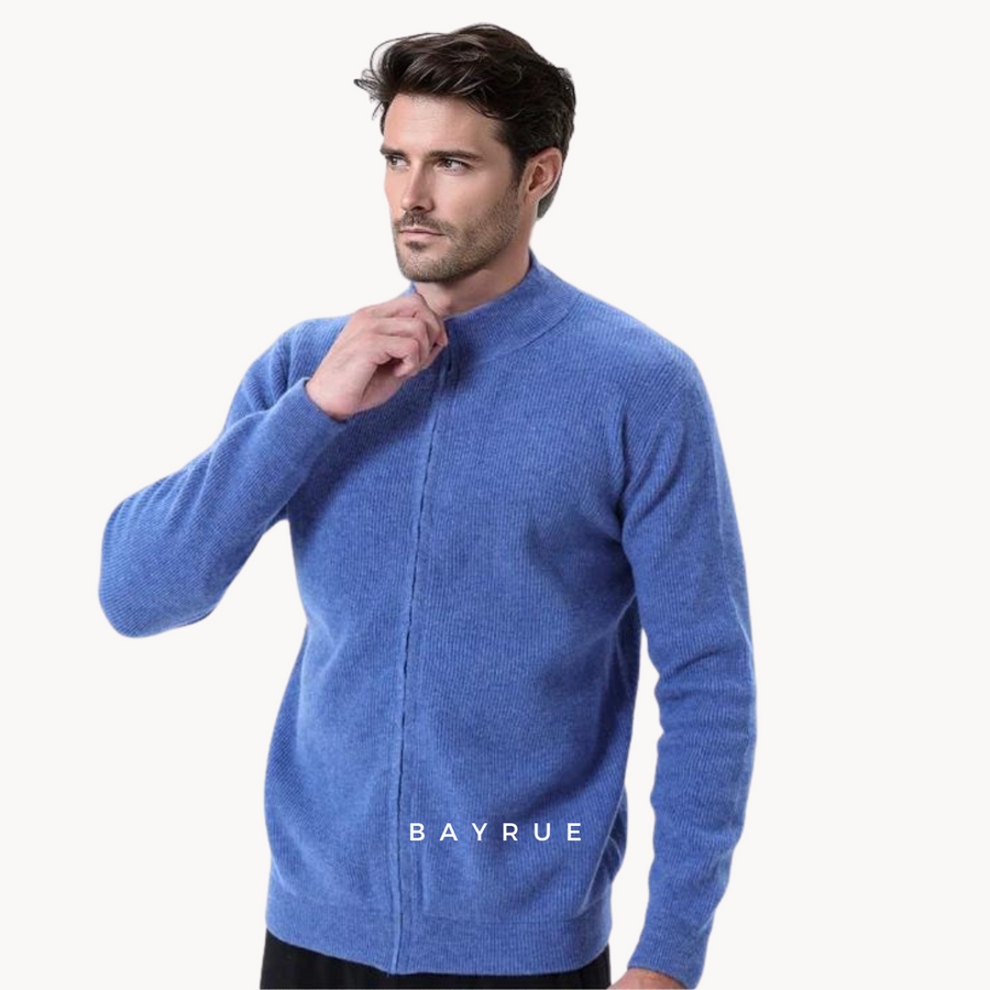 Sovereign Wool - Sweater CAAYWORLD MEN