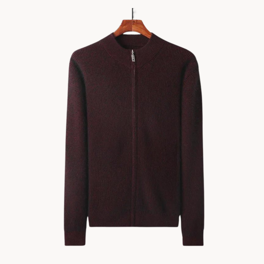 Sovereign Wool - Sweater CAAYWORLD MEN