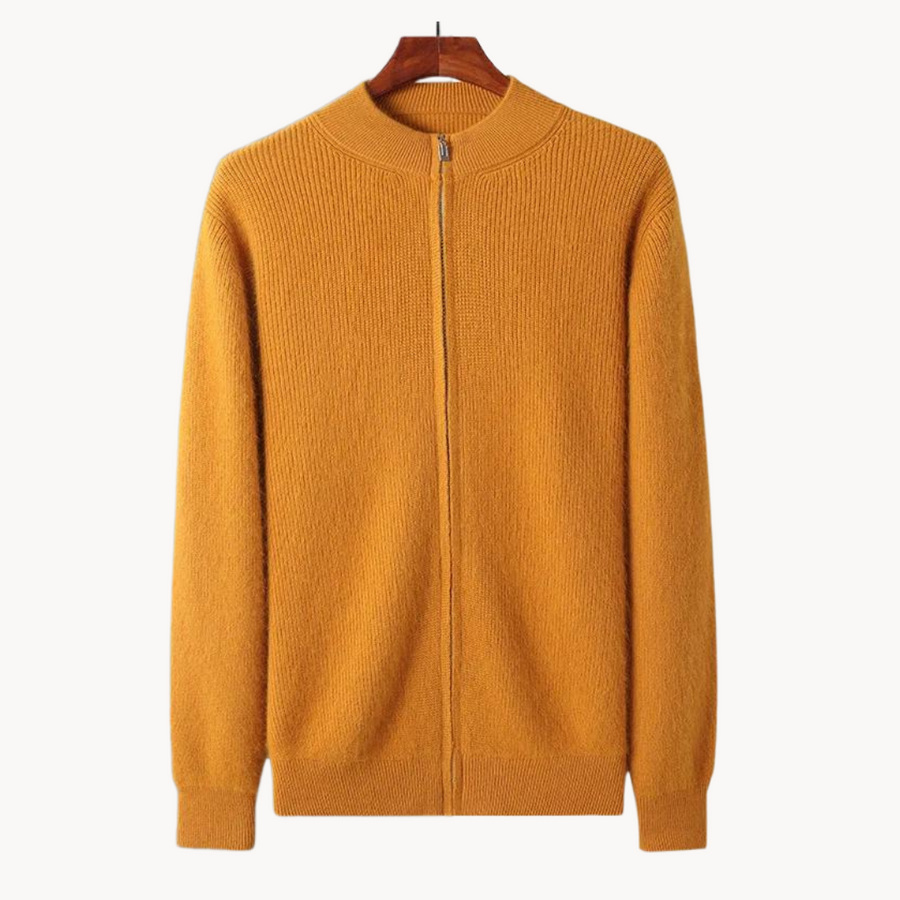 Sovereign Wool - Sweater CAAYWORLD MEN