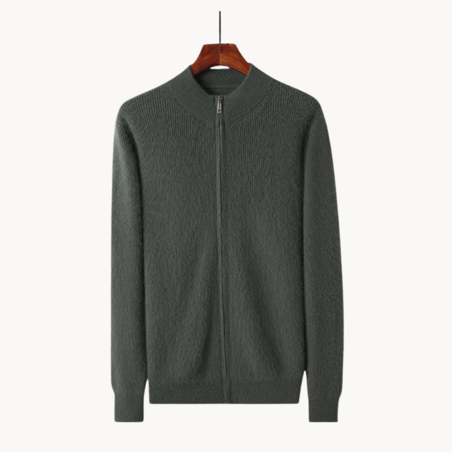 Sovereign Wool - Sweater CAAYWORLD MEN