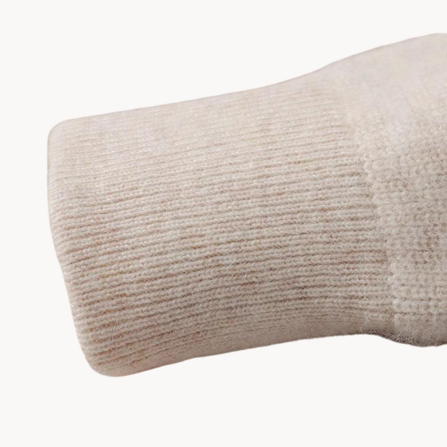 Sovereign Wool - Sweater CAAYWORLD MEN