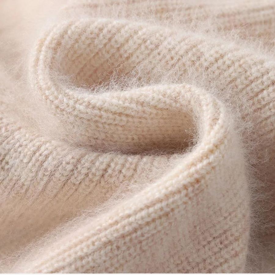 Sovereign Wool - Sweater CAAYWORLD MEN