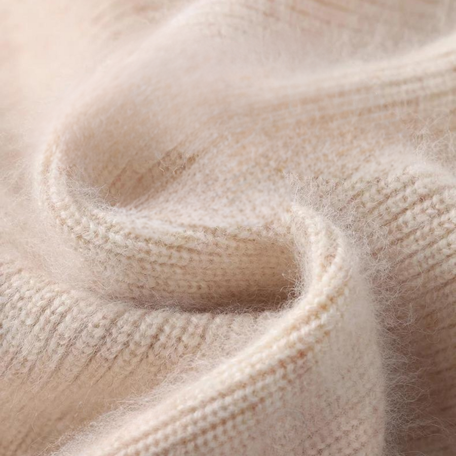 Sovereign Wool - Sweater CAAYWORLD MEN