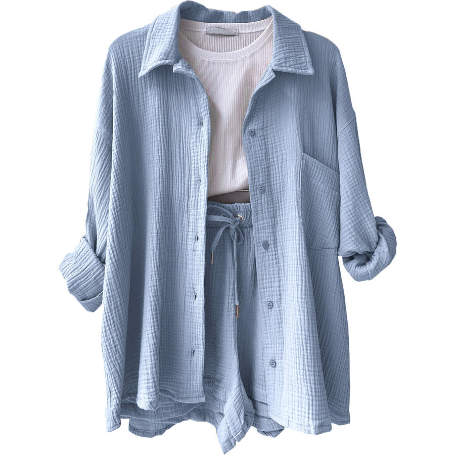 Bella™ | Two-Piece Set