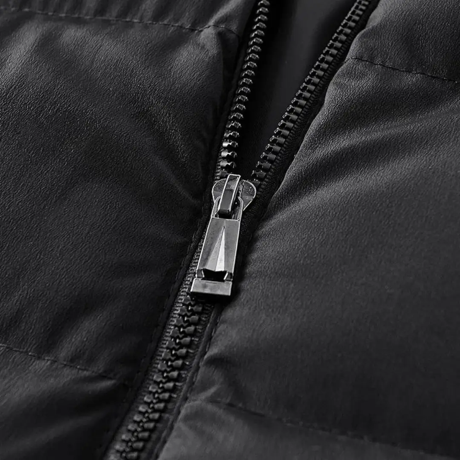 Summit Insulated Thermal Midlayer - Vest CAAYWORLD