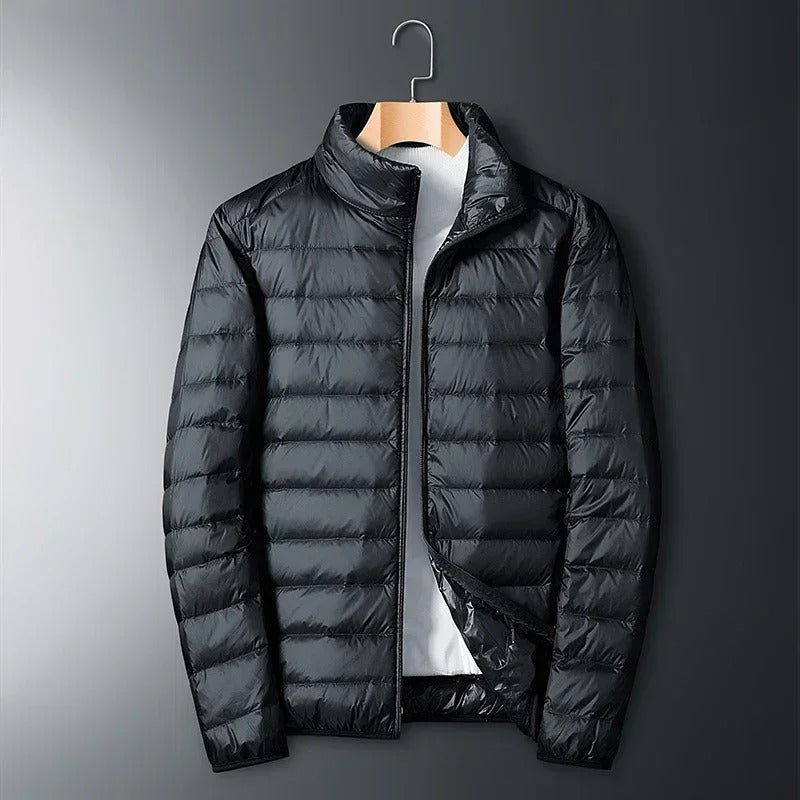 Summit Thermal - Jacket CAAYWORLD MEN