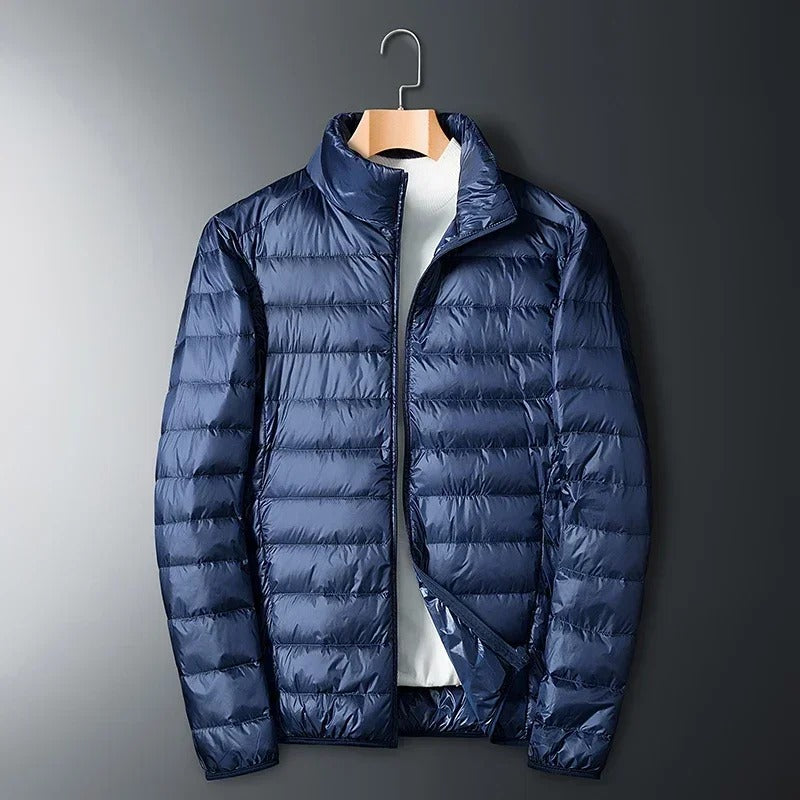 Summit Thermal - Jacket CAAYWORLD MEN