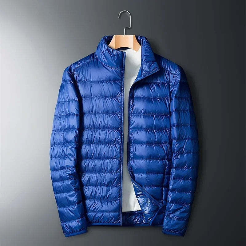 Summit Thermal - Jacket CAAYWORLD MEN