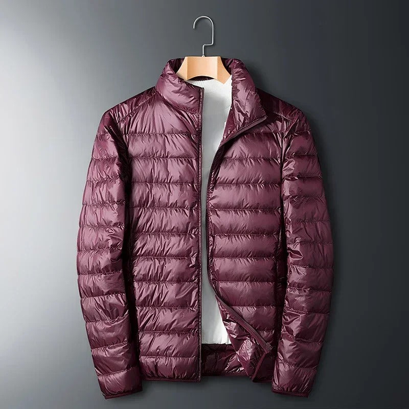 Summit Thermal - Jacket CAAYWORLD MEN