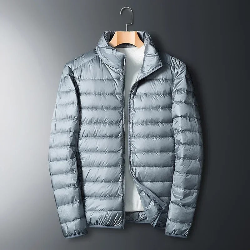 Summit Thermal - Jacket CAAYWORLD MEN