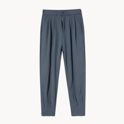 Sven Breathable Lightweight - Trousers CAAYWORLD MEN