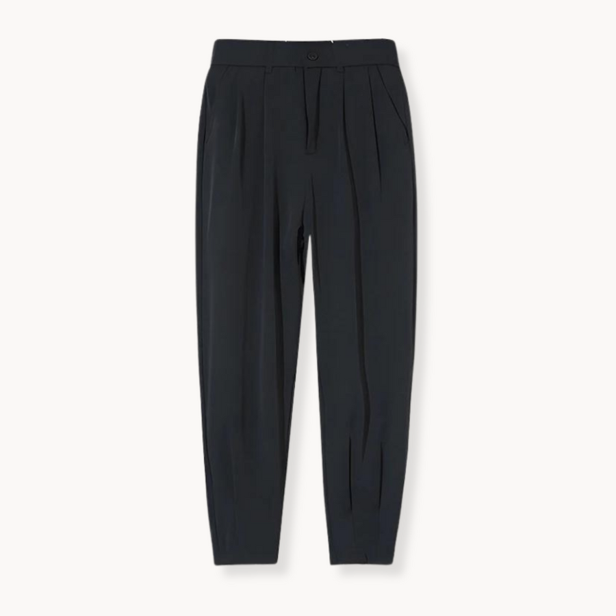 Sven Breathable Lightweight - Trousers CAAYWORLD MEN