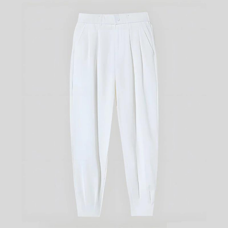 Sven Breathable Lightweight - Trousers CAAYWORLD MEN