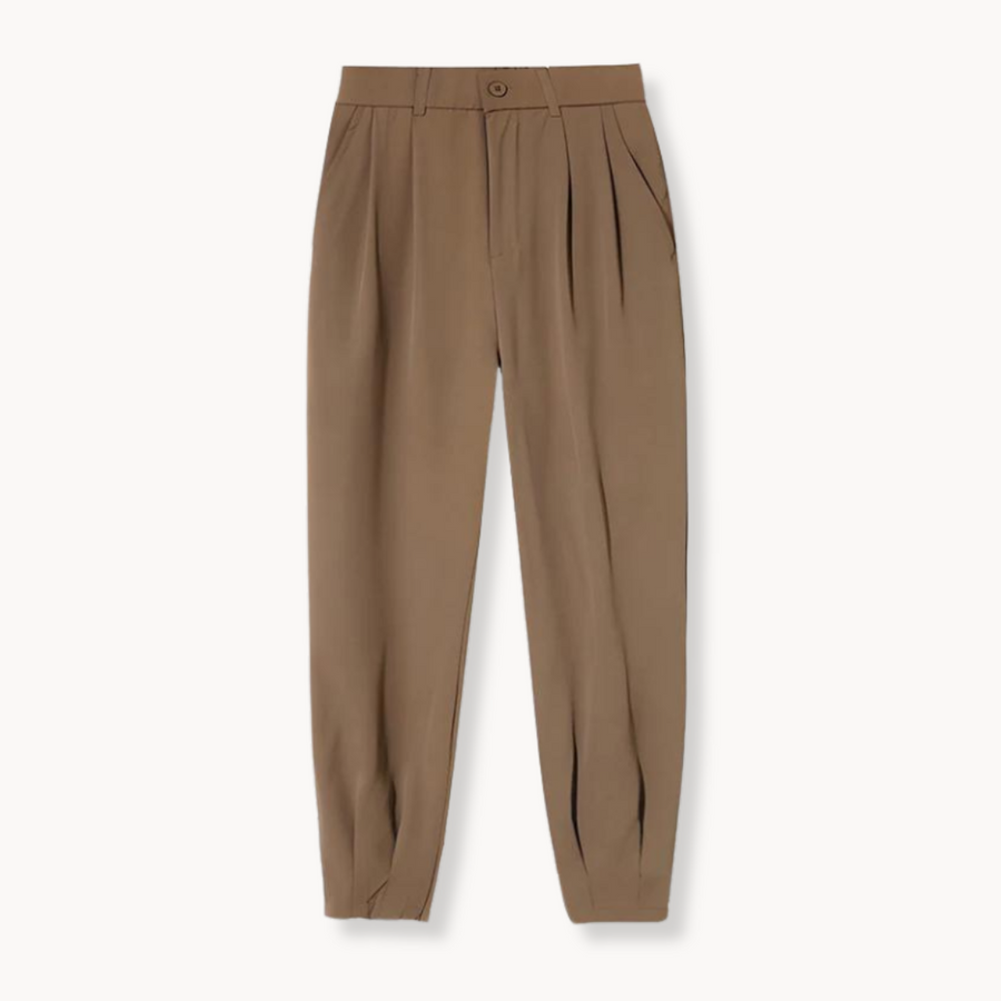 Sven Breathable Lightweight - Trousers CAAYWORLD MEN