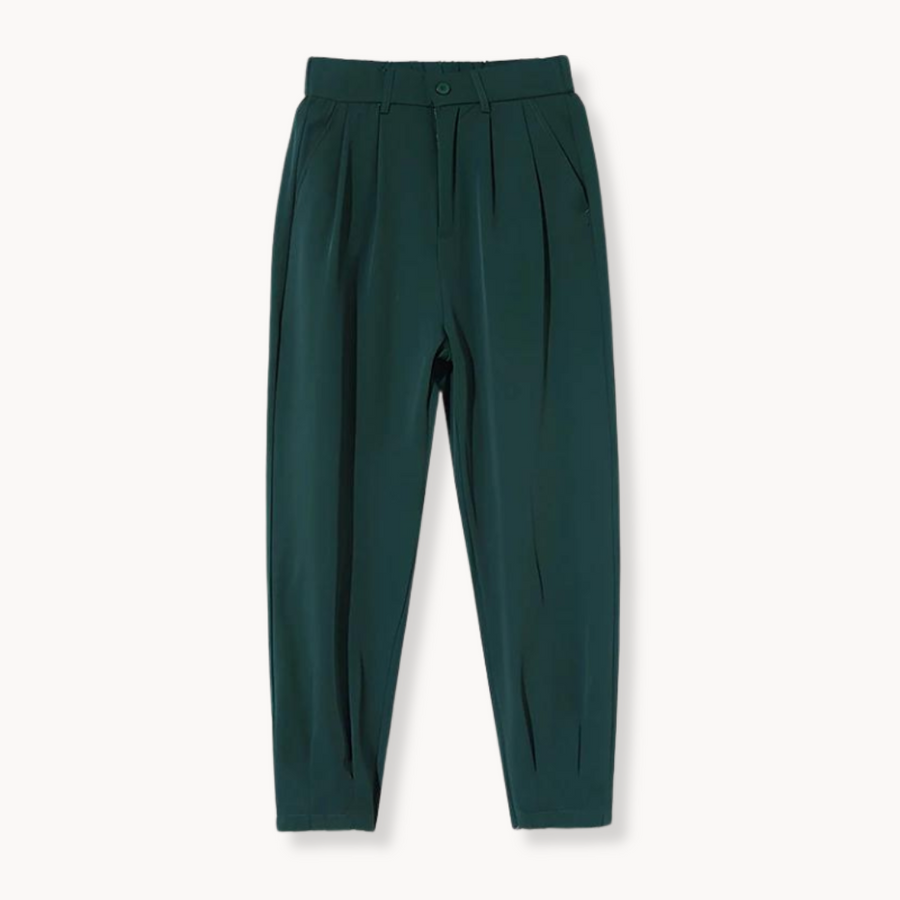 Sven Breathable Lightweight - Trousers CAAYWORLD MEN