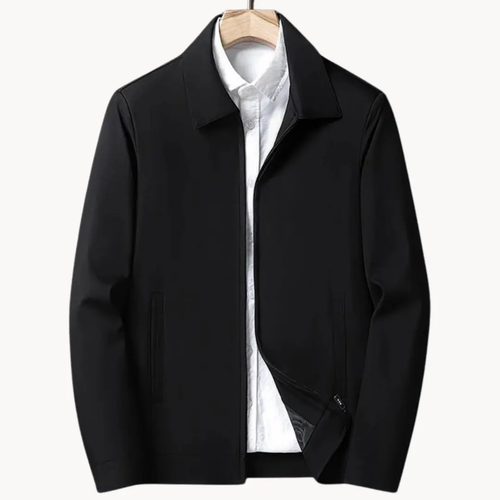 Tailored Business Casual - Blazer CAAYWORLD