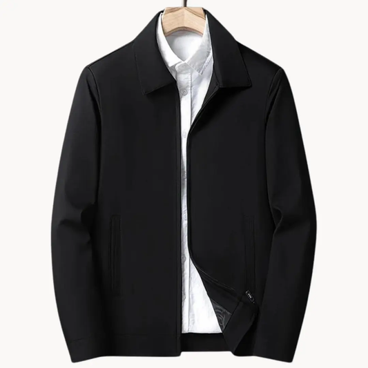 Tailored Business Casual - Blazer CASA LARO
