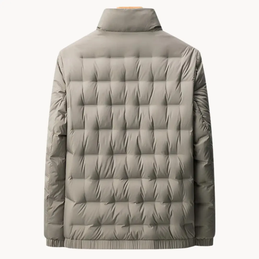 Tailored Carter Blake - Jacket CAAYWORLD