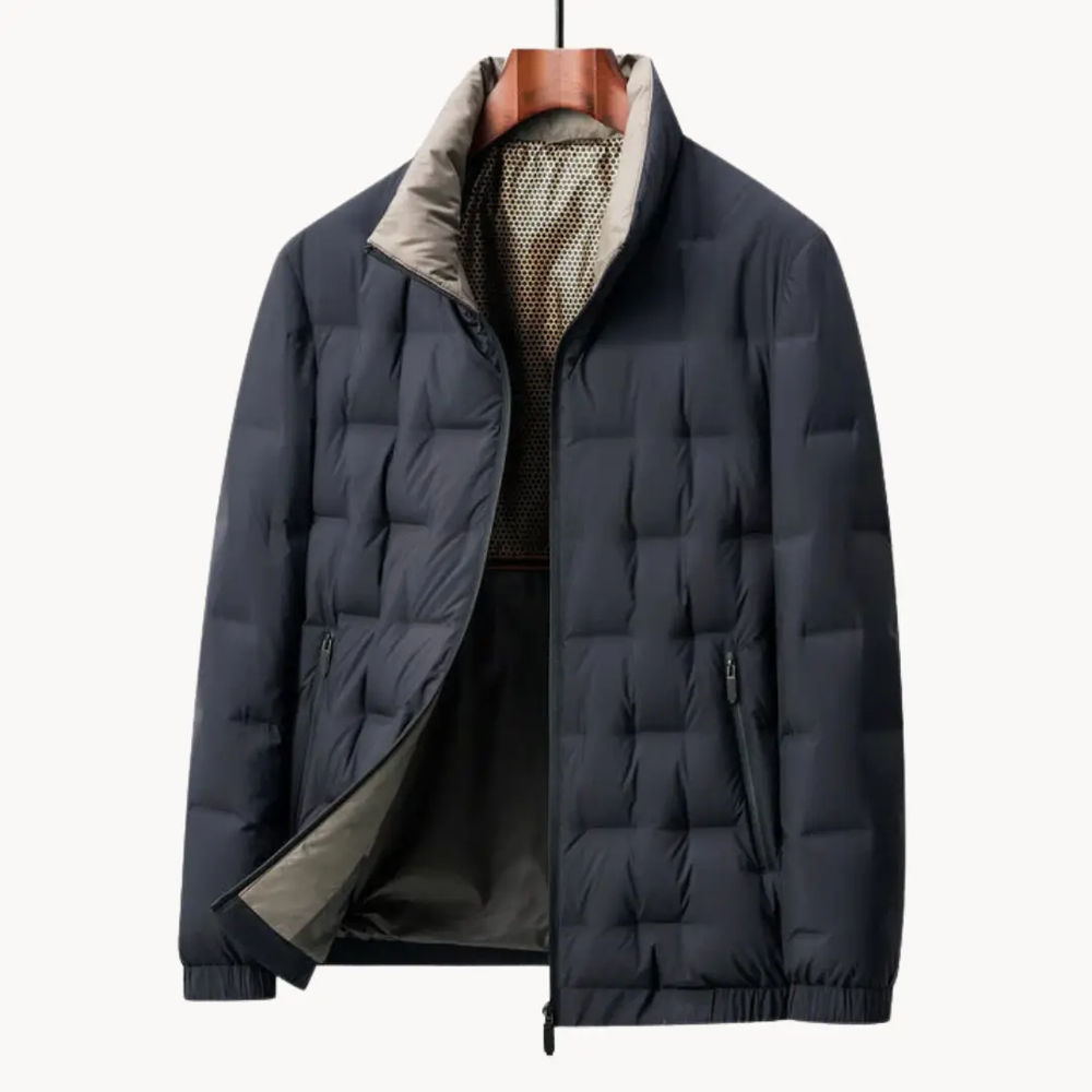 Tailored Carter Blake - Jacket CASA LARO