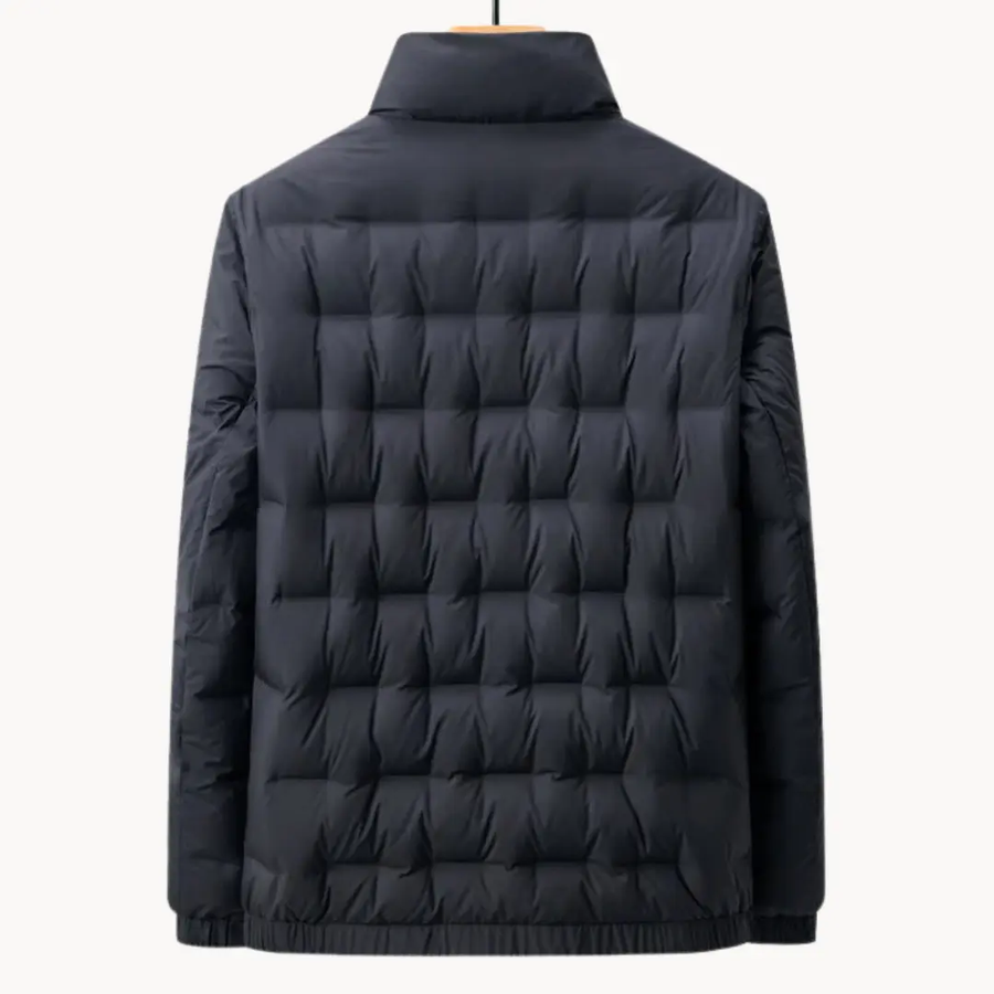 Tailored Carter Blake - Jacket CAAYWORLD