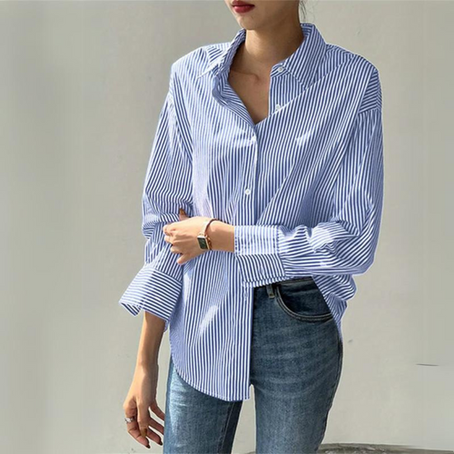 Tailored Executive - Shirt CAAYWORLD