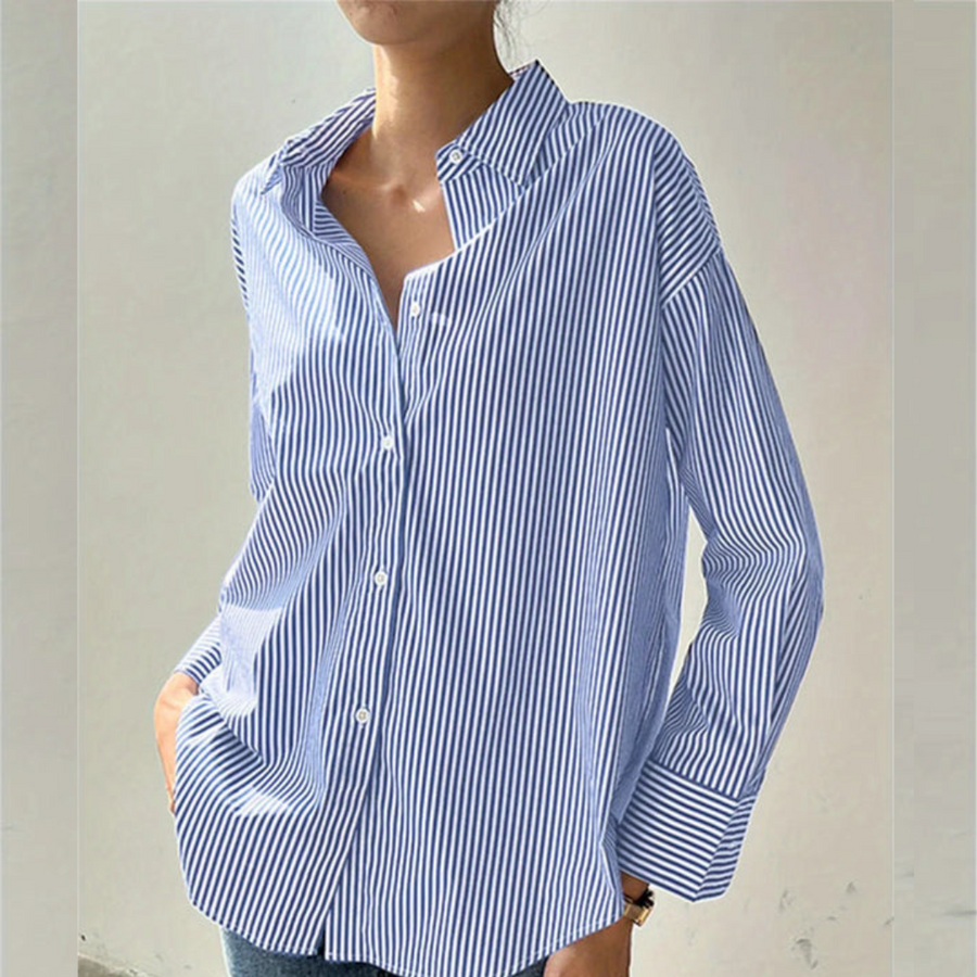 Tailored Executive - Shirt CAAYWORLD