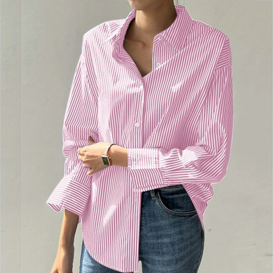 Tailored Executive - Shirt CAAYWORLD