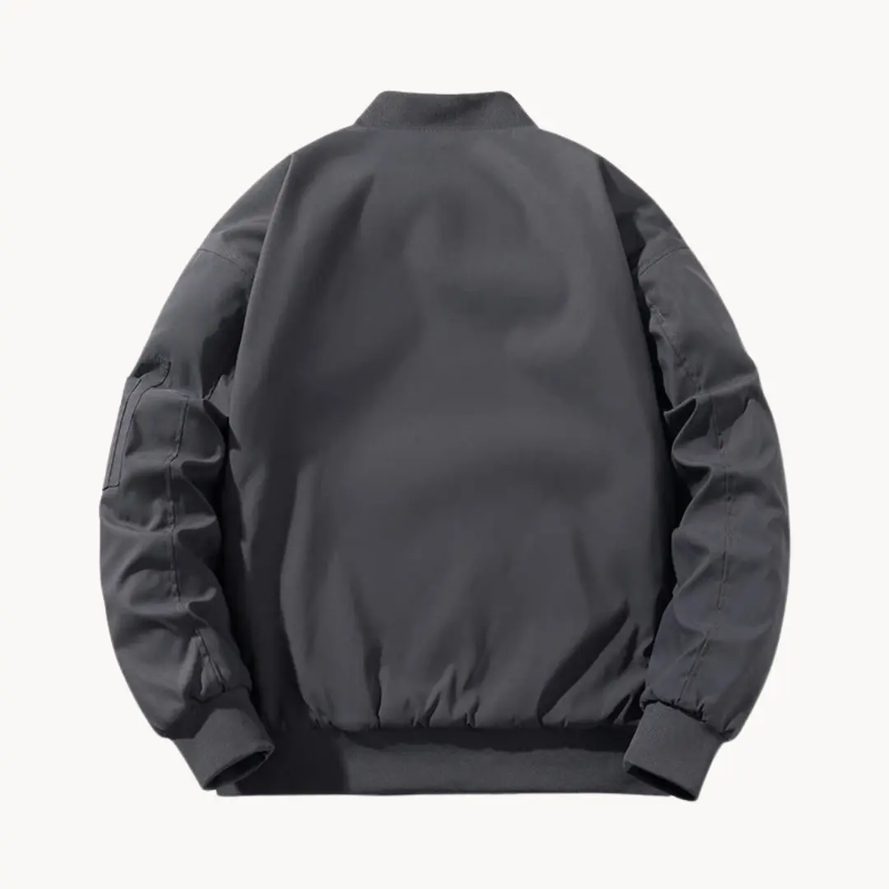 Tailored Fairfax - Jacket CASA LARO