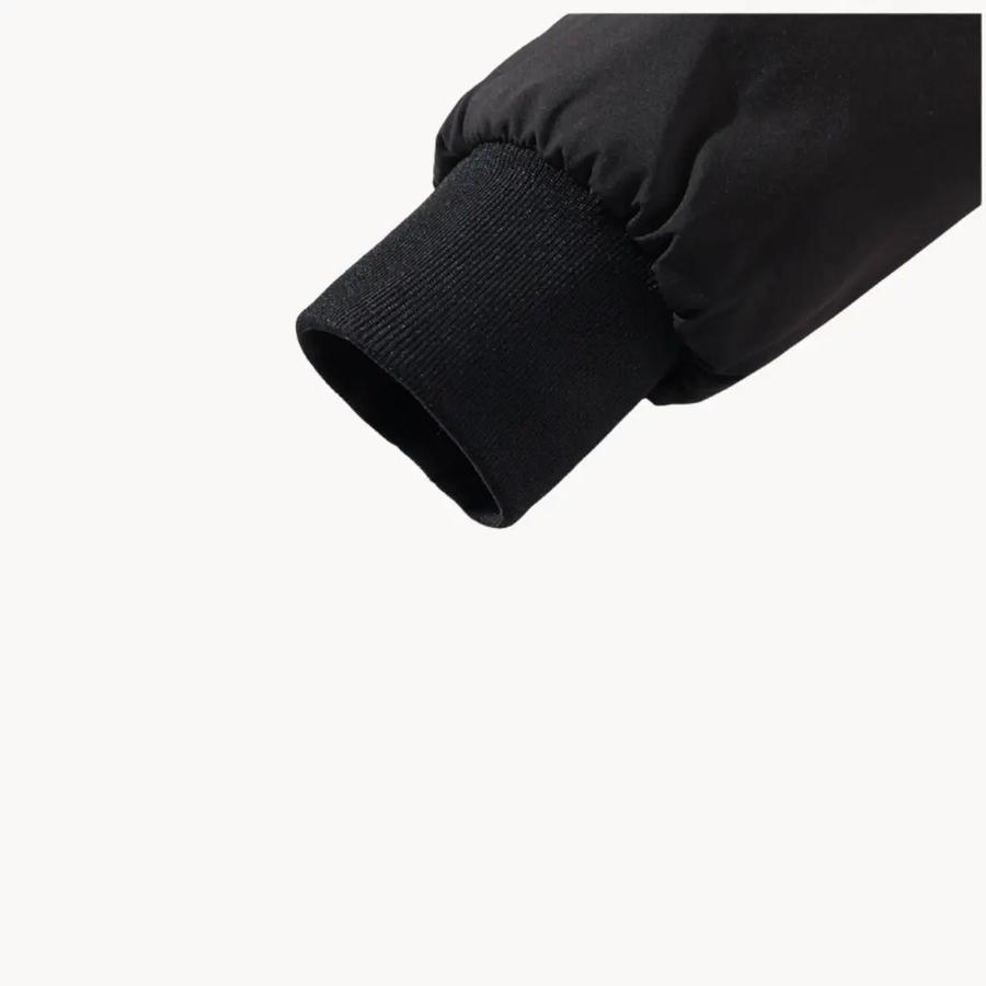 Tailored Fairfax - Jacket CAAYWORLD