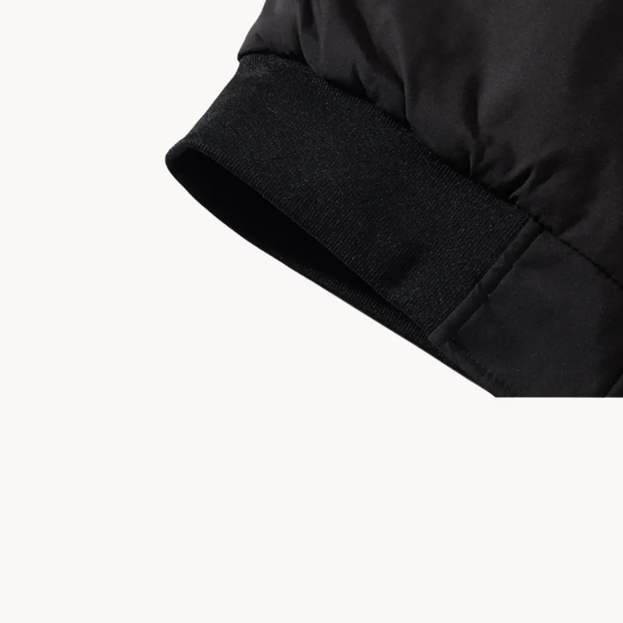 Tailored Fairfax - Jacket CAAYWORLD