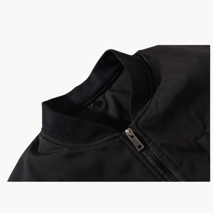 Tailored Fairfax - Jacket CAAYWORLD