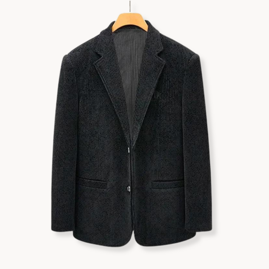 Tailored Fit Alessandro - Blazer CAAYWORLD MEN
