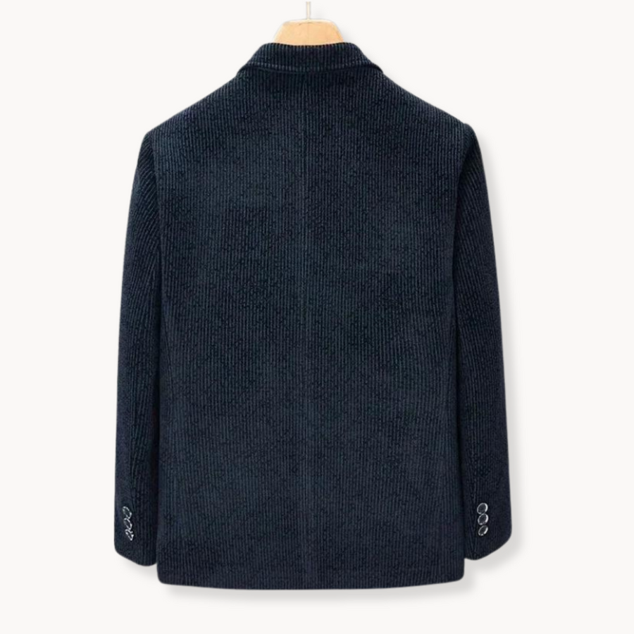 Tailored Fit Alessandro - Blazer CAAYWORLD MEN