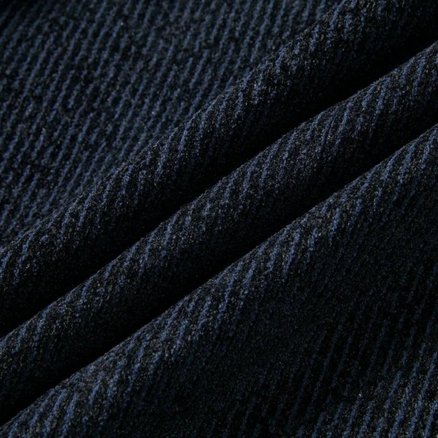 Tailored Fit Alessandro - Blazer CAAYWORLD MEN