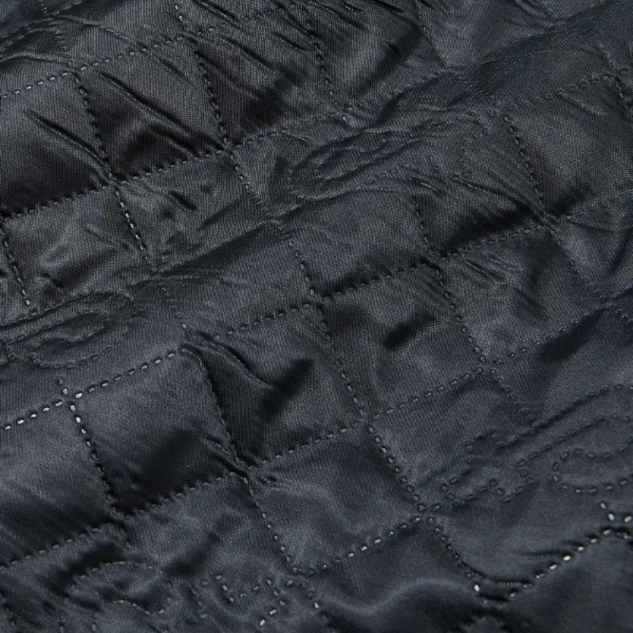 Tailored Fit Alessandro - Blazer CAAYWORLD MEN