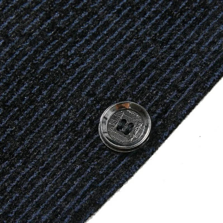 Tailored Fit Alessandro - Blazer CAAYWORLD MEN