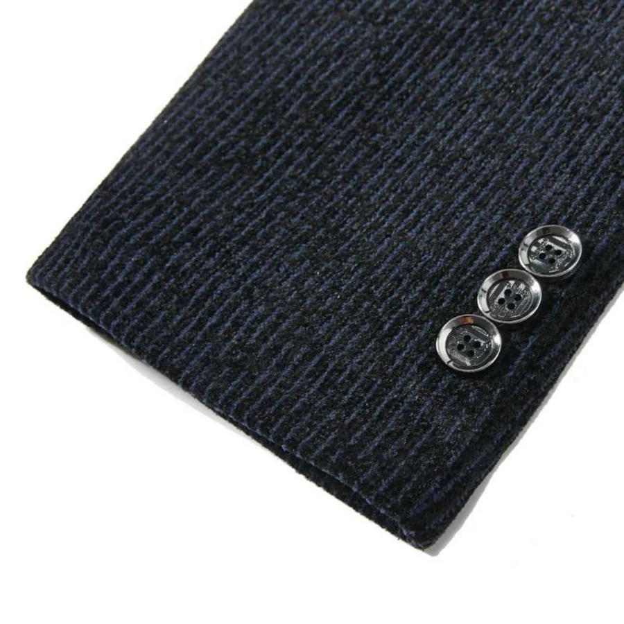Tailored Fit Alessandro - Blazer CAAYWORLD MEN
