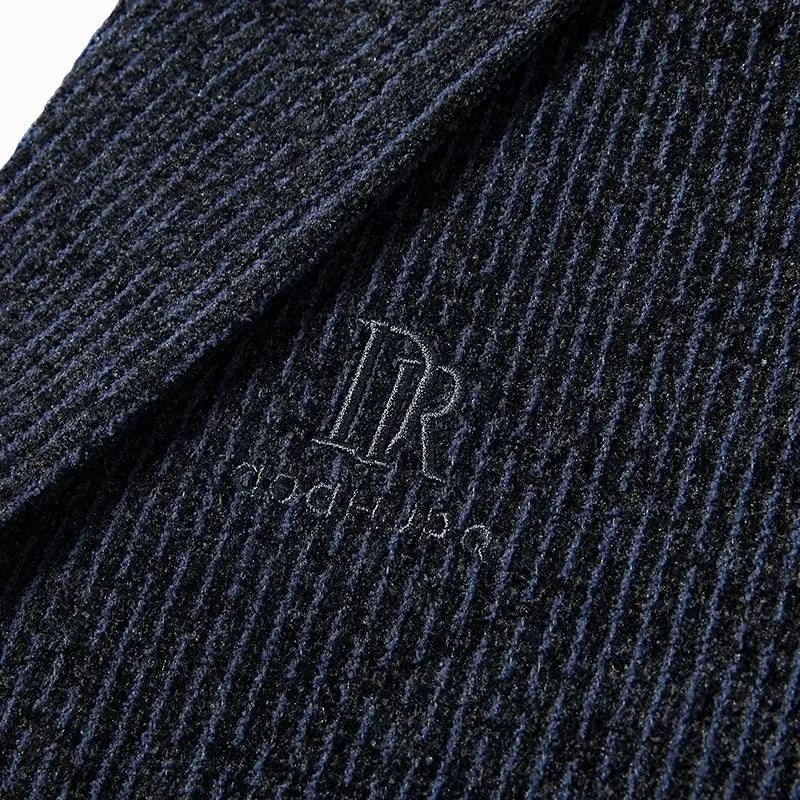 Tailored Fit Alessandro - Blazer CAAYWORLD MEN