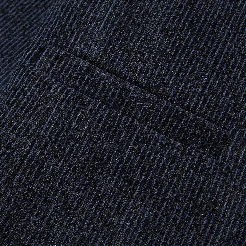 Tailored Fit Alessandro - Blazer CAAYWORLD MEN