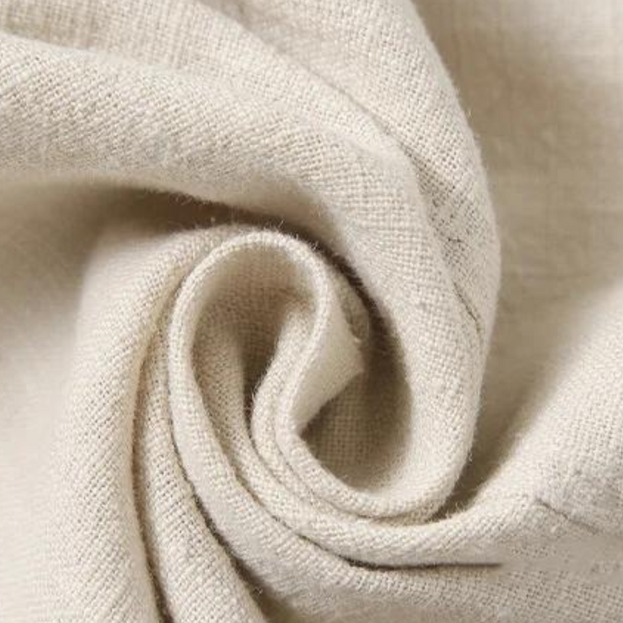 Tailored Linen - Jacket CAAYWORLD
