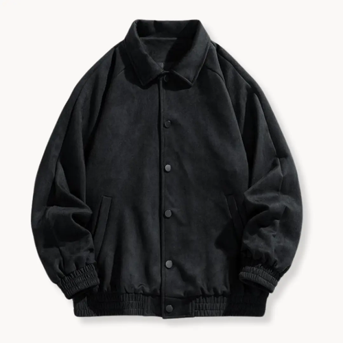 Tailored Prescott - Jacket CAAYWORLD