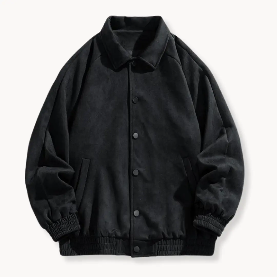 Tailored Prescott - Jacket CAAYWORLD